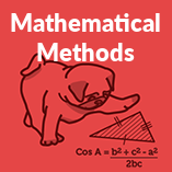 Maths Methods