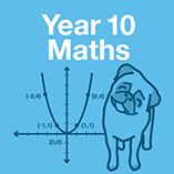 Year 10 Maths