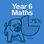 Year 6 Maths