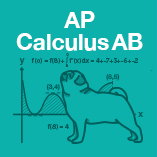 AP Calculus AB