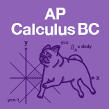 AP Calculus BC