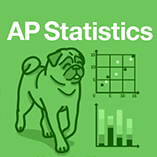 AP Statistics