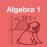 Algebra 1