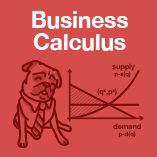 Business Calculus