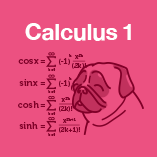 Calculus 1