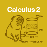 Calculus 2