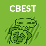 CBEST Math Practice Test | StudyPug