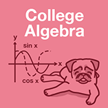 College Algebra