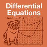 Differential Equations