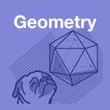 Geometry