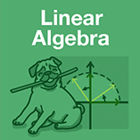 Linear Algebra