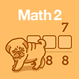 2nd Grade Math