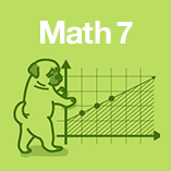 Math 7