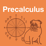 Precalculus