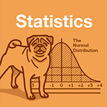 Statistics