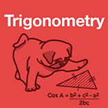 Trigonometry