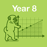Year 8 Maths