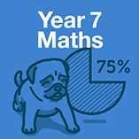 Year 7 Maths