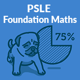 PSLE Foundation Maths