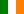 Ireland Maths Help