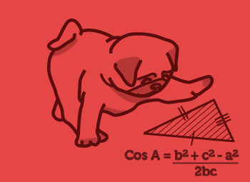 header-pug-au-maths-methods