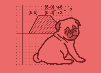header-pug-algebra1