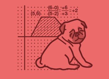 Algebra 1 on StudyPug