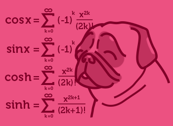 header-pug-calculus1