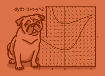 header-pug-differential-equations