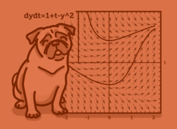 Differential Equations