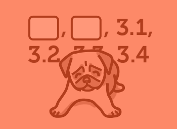 Math 4 on StudyPug
