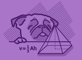 Year 10 Maths