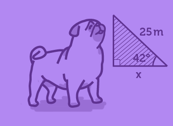 AS-Level Maths (Legacy) on StudyPug