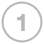 Number 1