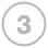 Number 3