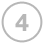 Number 4