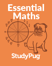 AU Essential Maths