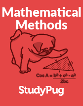 AU Mathematical Methods