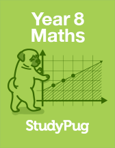 AU Year 8 Maths
