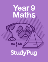 AU Year 9 Maths