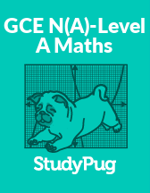 SG GCE N(A)-Level A Maths textbook