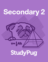 SG Secondary 2 textbook