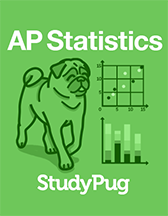 AP Statistics textbook