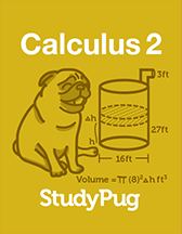 Calculus 2 textbook