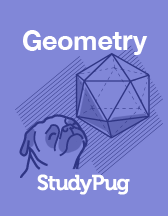 Geometry textbook