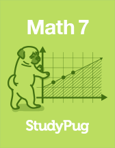 Math 7 textbook