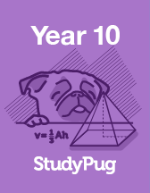 UK Year 10 Maths  textbook