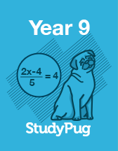 UK Year 9 Maths  textbook
