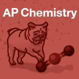 AP Chemistry