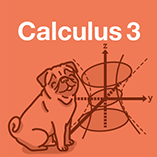 Calculus 3